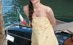 四虎无码永久在线影库网址一个人